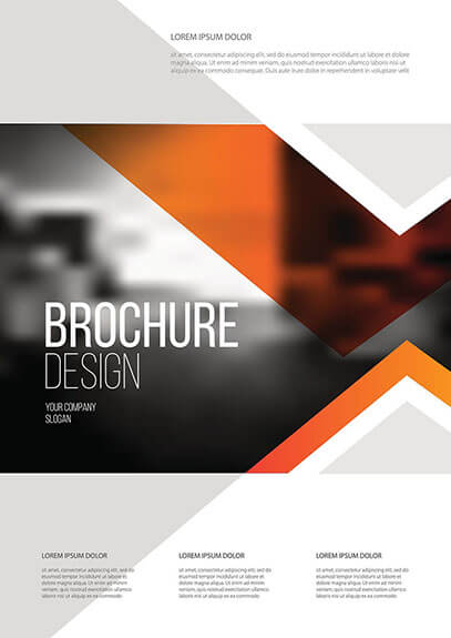 Bridgerton Cras Hendrerit