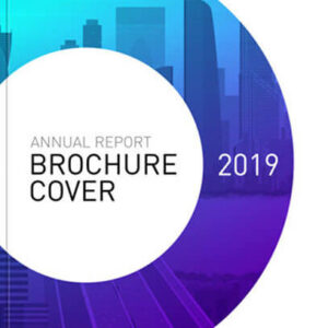 Reed Hastings Tristique