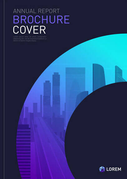 The 100-Year Life - Image 2