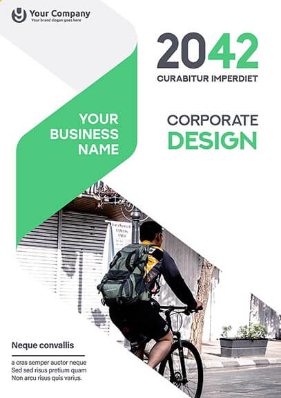 Positive Leadership - Image 2