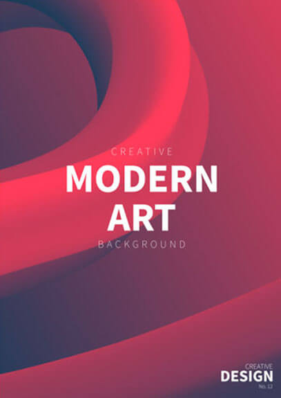 After We Collided Aliquam