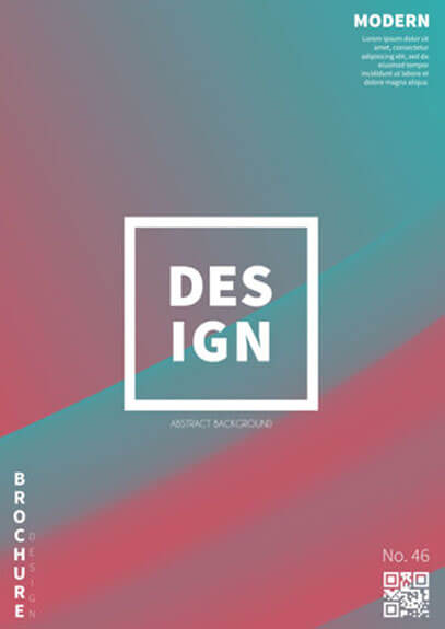 The Queen's Malesuada Fames - Image 2