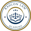 Kahlon Law Academy